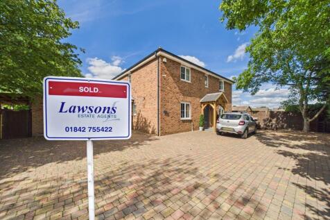 Sold Property Image