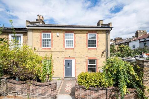 Sold Property Image