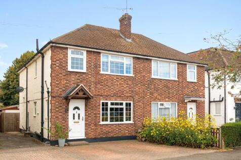 Sold Property Image