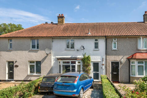 Sold Property Image