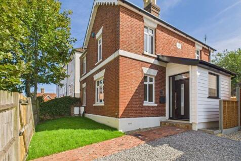 Sold Property Image
