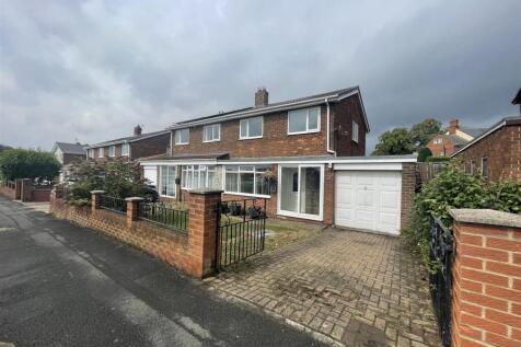 Sold Property Image