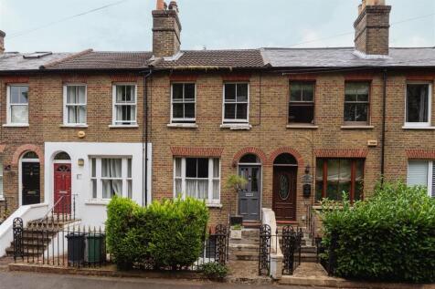 Sold Property Image