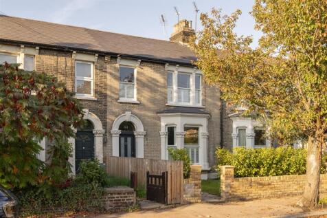 Sold Property Image