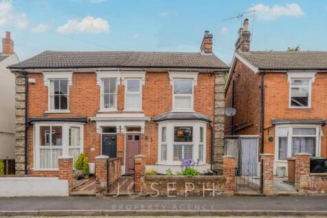 Sold Property Image