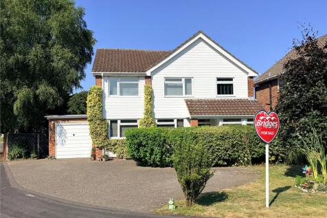 Sold Property Image