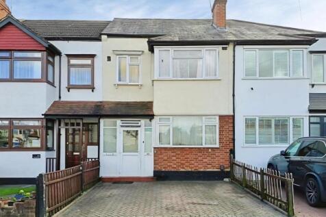 Sold Property Image