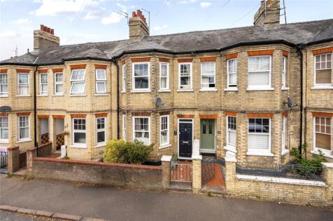 Sold Property Image
