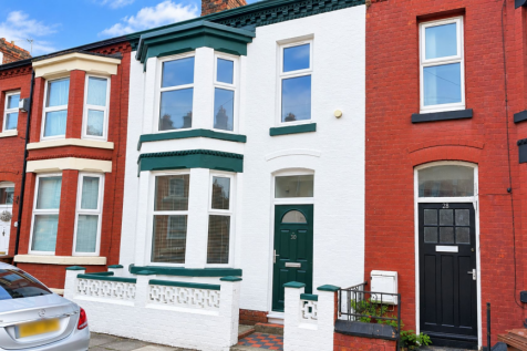 Sold Property Image