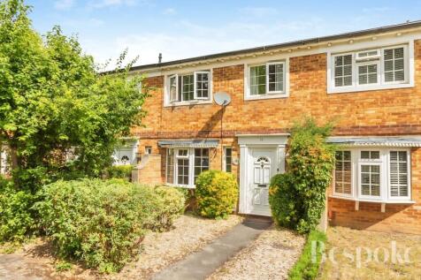 Sold Property Image