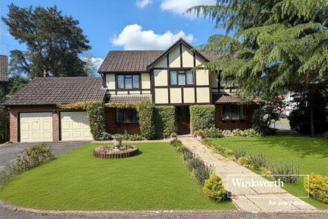 Sold Property Image