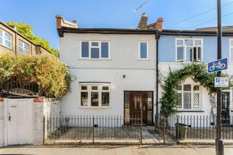 Sold Property Image