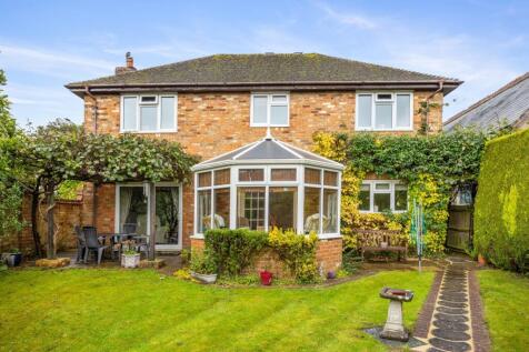 Sold Property Image
