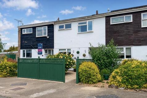 Sold Property Image