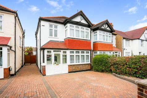 Sold Property Image