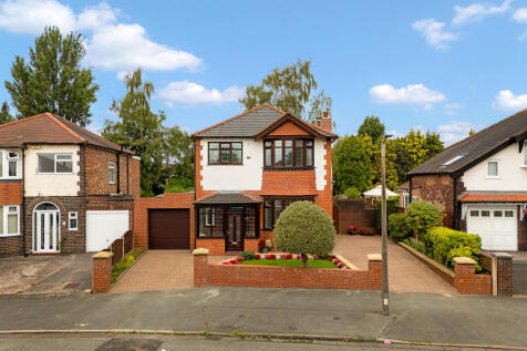Sold Property Image