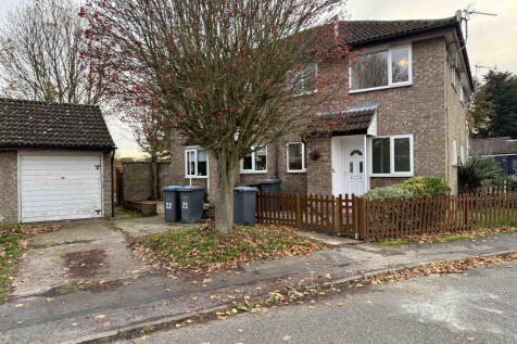 Sold Property Image