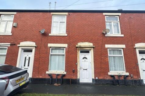 Sold Property Image
