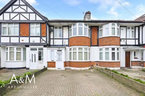 Sold Property Image
