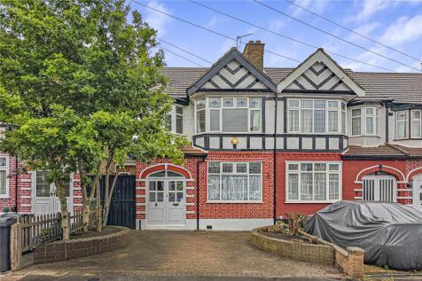 Sold Property Image