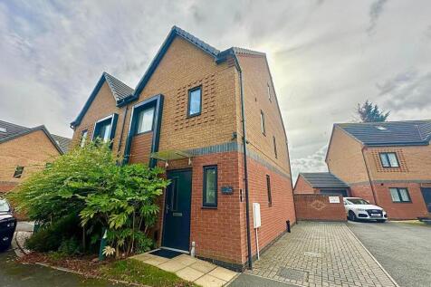Sold Property Image
