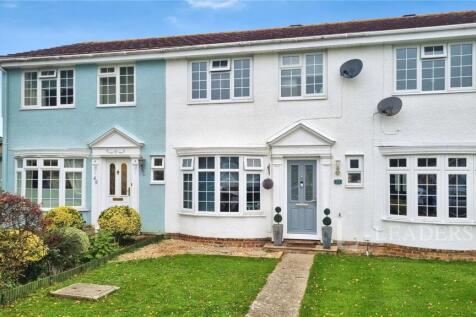 Sold Property Image