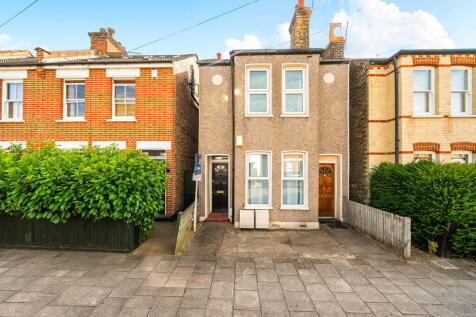 Sold Property Image