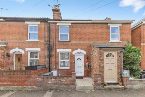 Sold Property Image