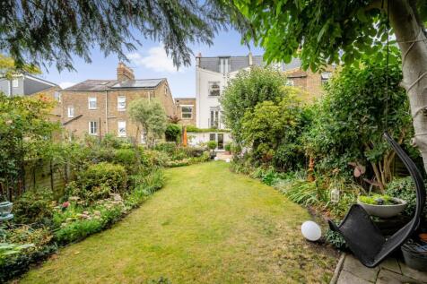 Sold Property Image