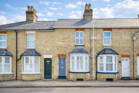 Sold Property Image
