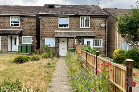 Sold Property Image