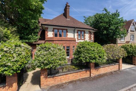 Sold Property Image