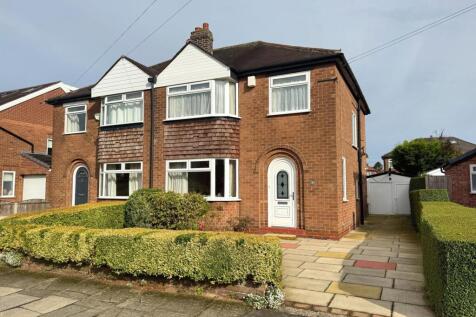 Sold Property Image