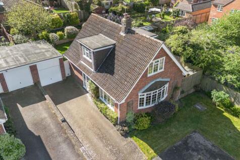 Sold Property Image