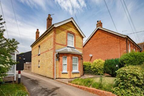 Sold Property Image