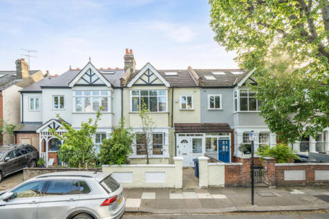 Sold Property Image