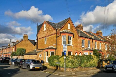 Sold Property Image