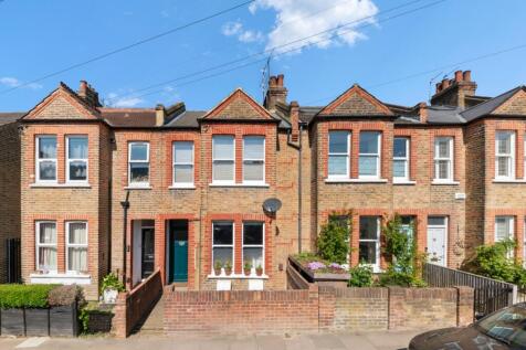 Sold Property Image