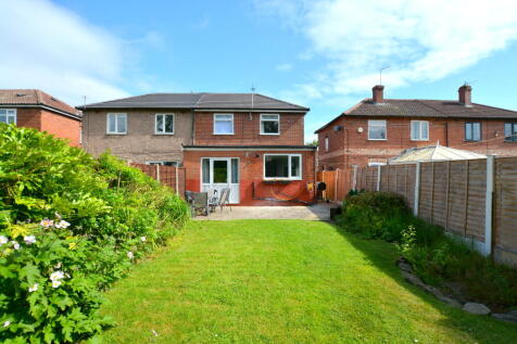 Sold Property Image