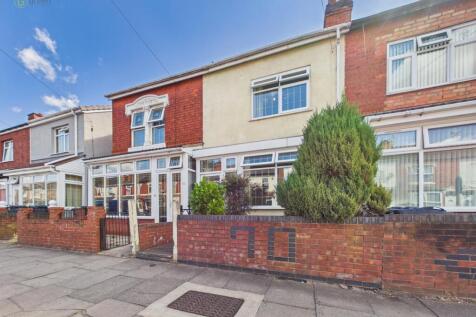 Sold Property Image
