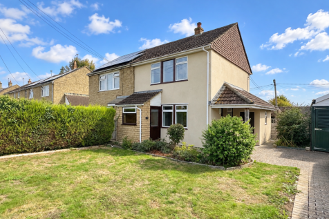 Sold Property Image