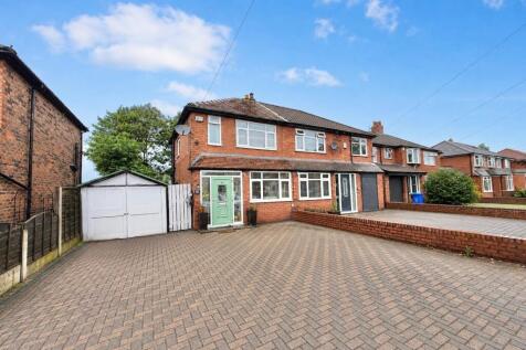 Sold Property Image
