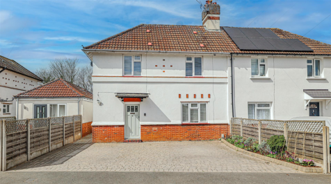 Sold Property Image