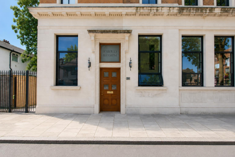 Sold Property Image