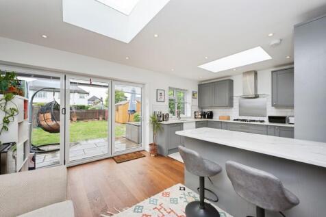 Sold Property Image