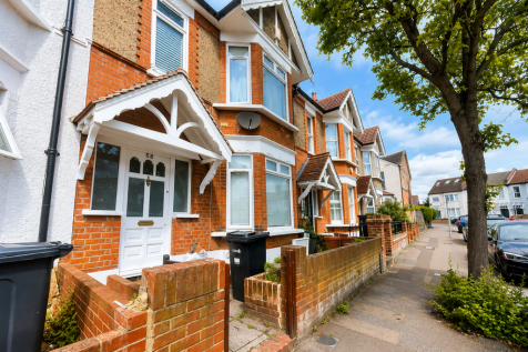 Sold Property Image