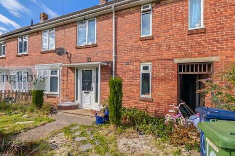 Sold Property Image