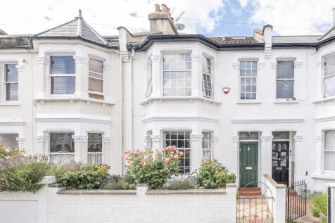 Sold Property Image