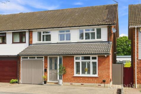 Sold Property Image