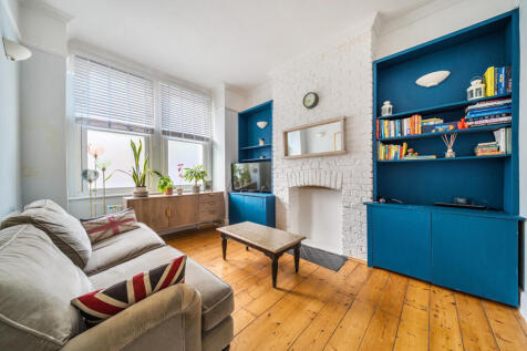 Sold Property Image